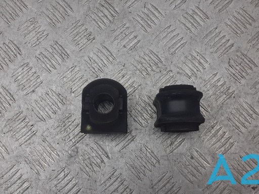 Опора стабилизатора 4881847010 TOYOTA
