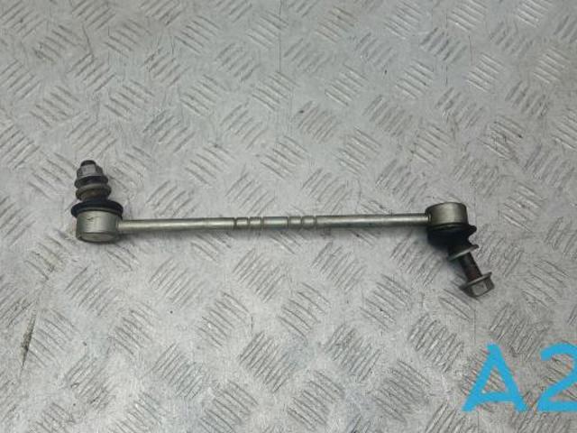 Стойки стабилизатора 4882042040 TOYOTA