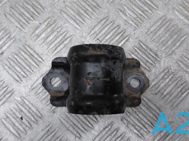 TOYOTA 4882406040 в наличии Ровно