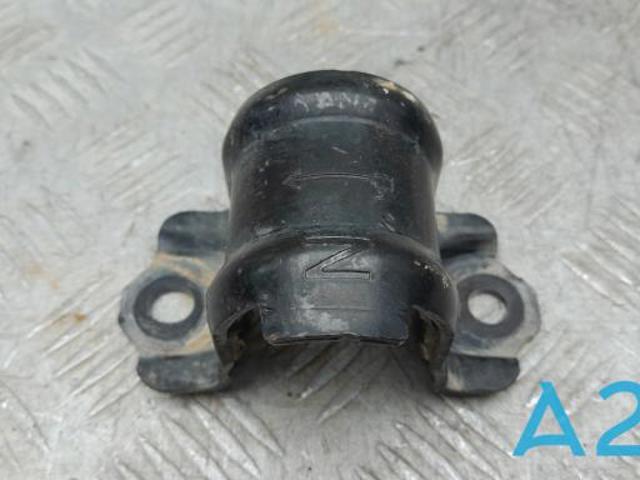 TOYOTA 4882406100 в наличии Хмельницкий