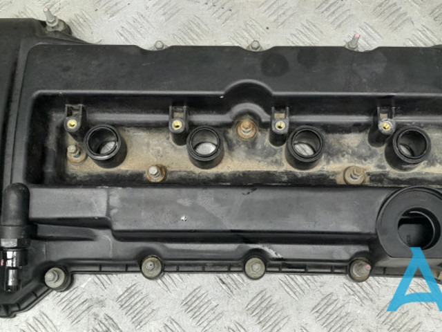 4884760AF CHRYSLER Крышка клапанная купить в Ровно