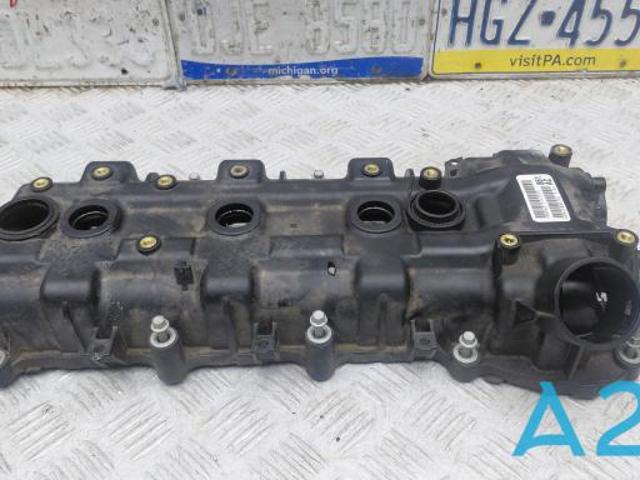 CHRYSLER 4893799AH в наличии Полтава