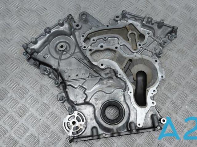 4893935AF CHRYSLER купить в Украина