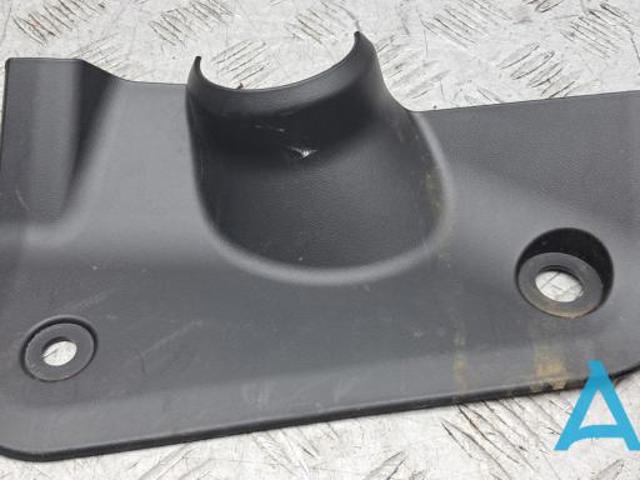 489856RF0A NISSAN купить в Украина