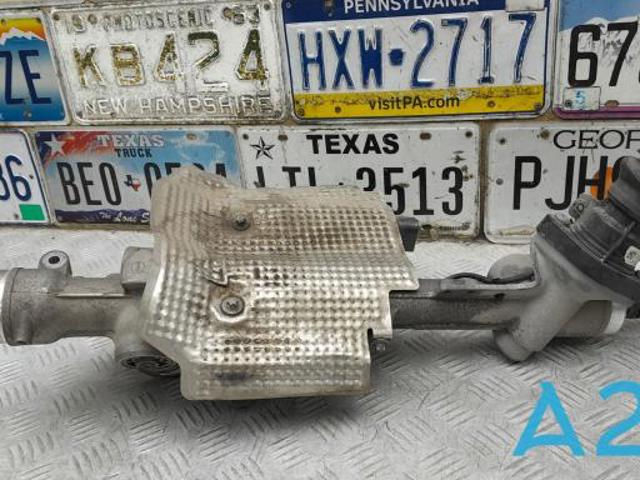 Управление рулевое в сборе 490015DF1B NISSAN