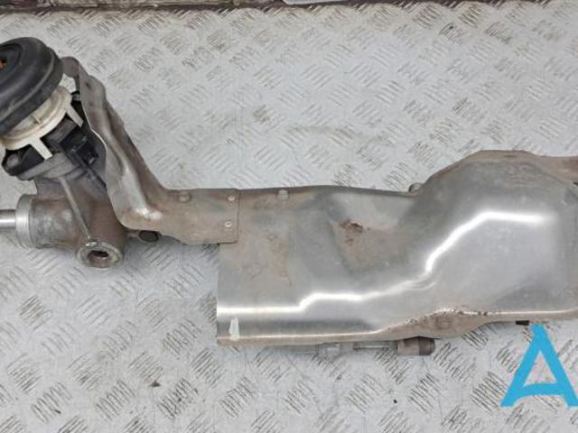 Рулевая рейка 490016RA2A NISSAN