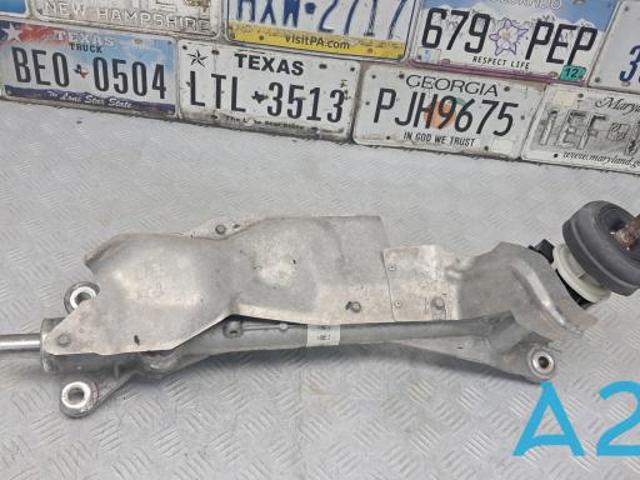 Реечный рулевой механизм 490016RR2A NISSAN