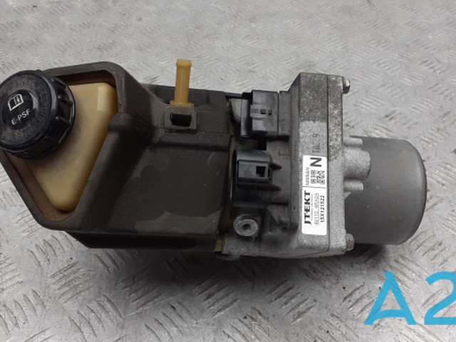 Насос рулевого механизма 491104RA5A NISSAN