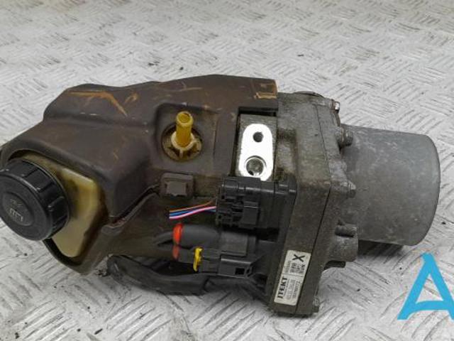 Помпа ГУР 491105AA5C NISSAN