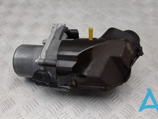 NISSAN 491105AA5C Насос гидроусилителя руля (ГУР) в наличии Житомир