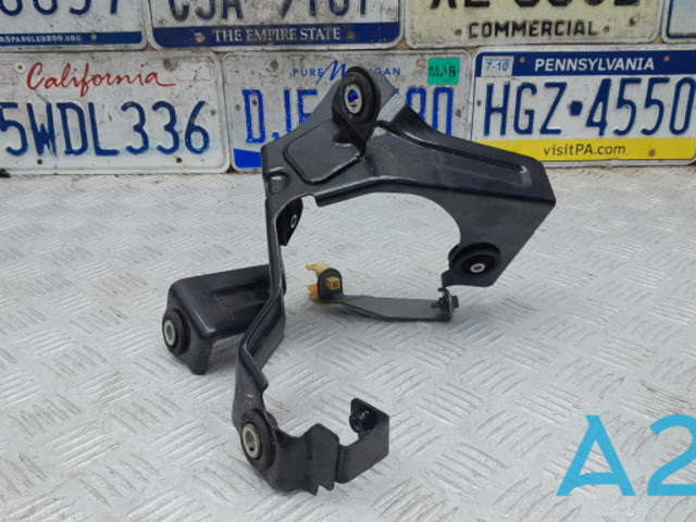 491215AA0A NISSAN купить в Черновцы