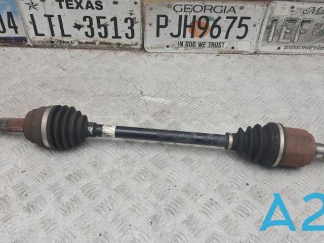 49500AB200 купить Кривой Рог