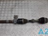 Привод передний правый 495012W450 HYUNDAI