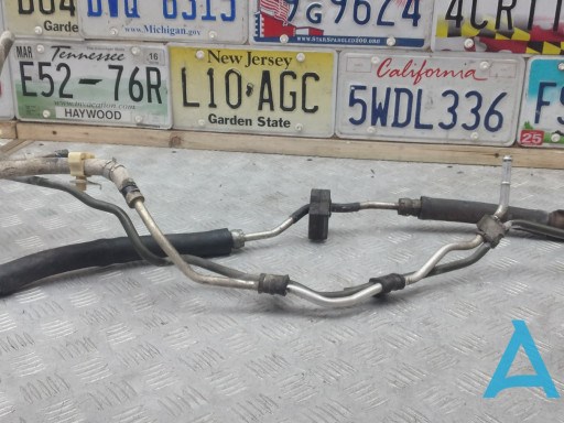NISSAN 497103KD0B в наличии Запорожье