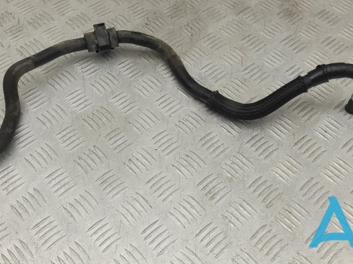 NISSAN 497214RA0A в наличии Киев