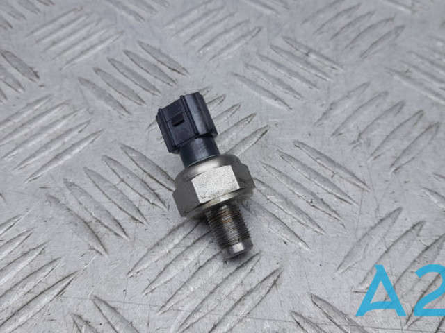 4990008450 HONDA купить в Кривой Рог
