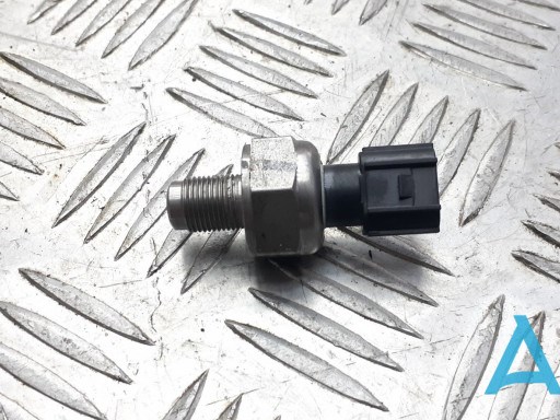 4990008450 HONDA купить в Львов