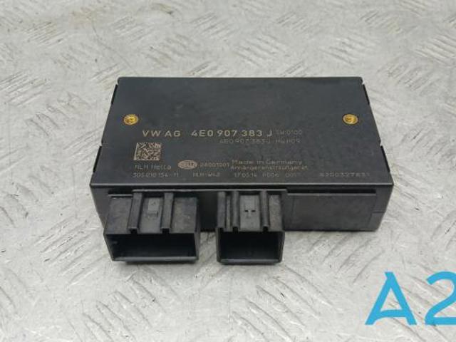 4E0907383J VAG купить в Харьков