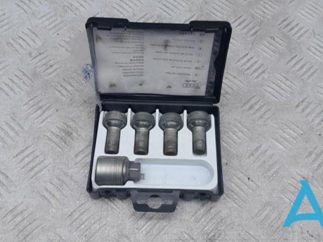 4F0698139C купить Одесса