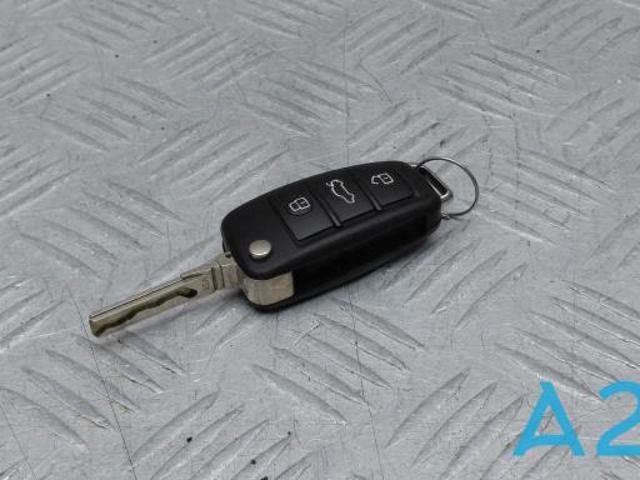 4F0837220AGINF VAG купить в Запорожье