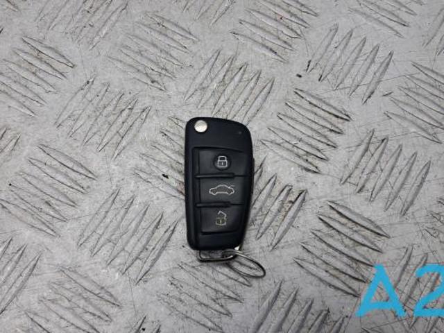 4F0837220AGINF купить Ужгород