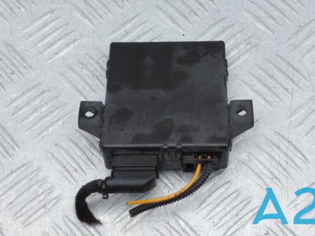 Датчики диагностики 4F0907468S VAG