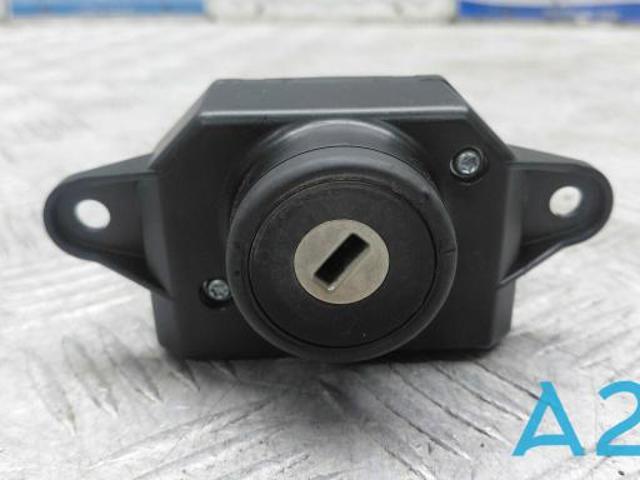 Замок зажигания, контактная группа 4F0910132L VAG
