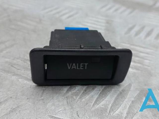 4F09415035PR купить Запорожье