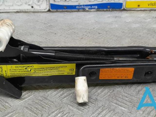 4G0011031F Домкрат купить Черновцы