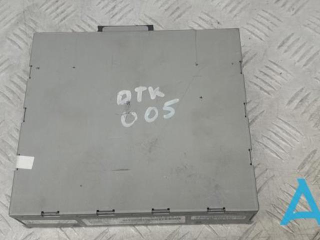 4G0035080D Магнитола купить Ужгород