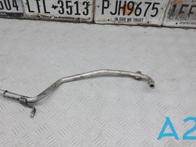4G0121481Q VAG купить в Ровно
