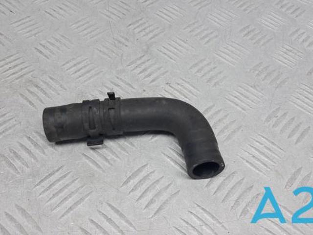 4G0145925C купить Черкассы