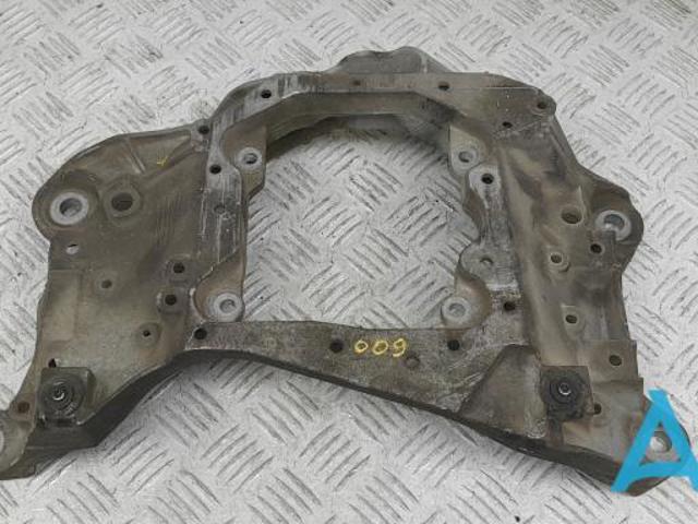 Крепление кпп 4G0399263AC VAG