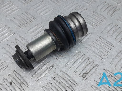 VAG 4G0407689A Шаровая опора нижняя в наличии Хмельницкий