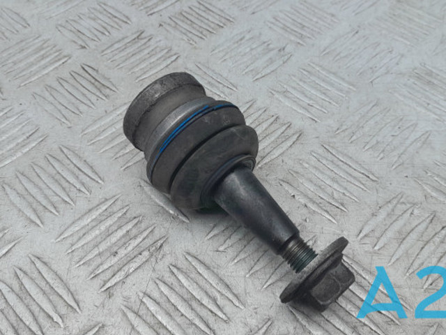 4G0407689C Нижняя шаровая опора купить Сумы