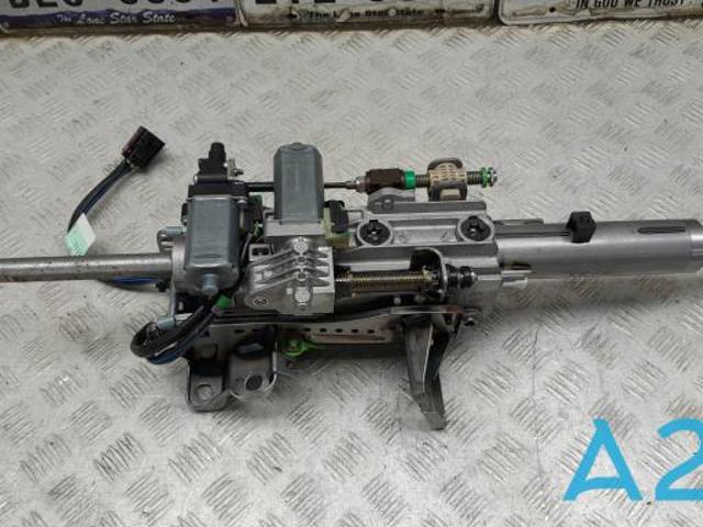 Рулевая колонка 4G0419502AP VAG