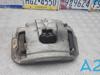Суппорт тормозной передний правый 4G0615124E VAG