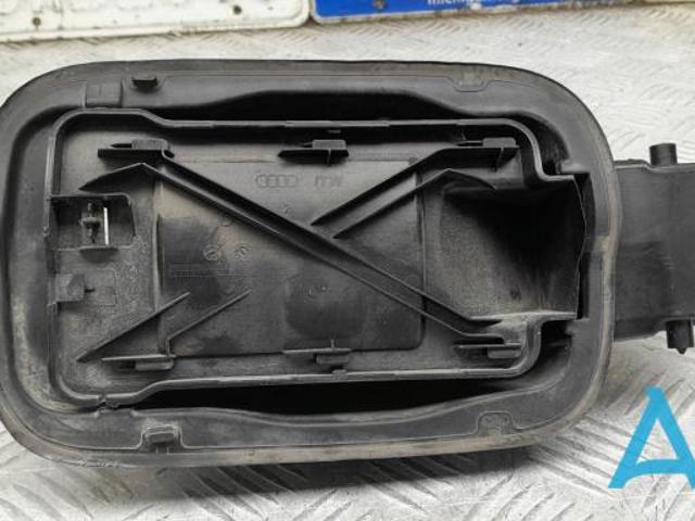 4G0809906C VAG Корпус заливной горловины топливного бака купить в Черновцы