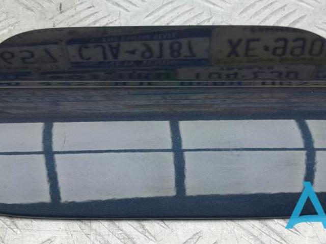 VAG 4G0809907GRU Лючок бензобака (топливного бака) в наличии Павлоград