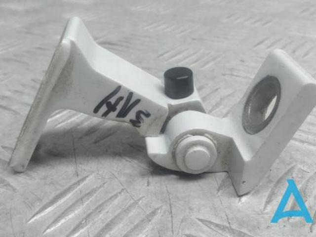 4G0831401D купить Павлоград
