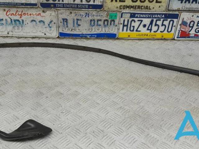 4G0839717A VAG купить в Полтава