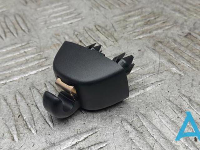 VAG 4G08575624PK в наличии Украина