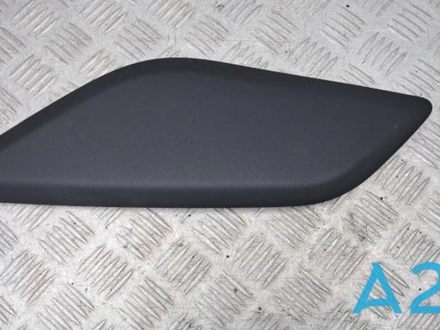 4G0863306A24A VAG купить в Запорожье