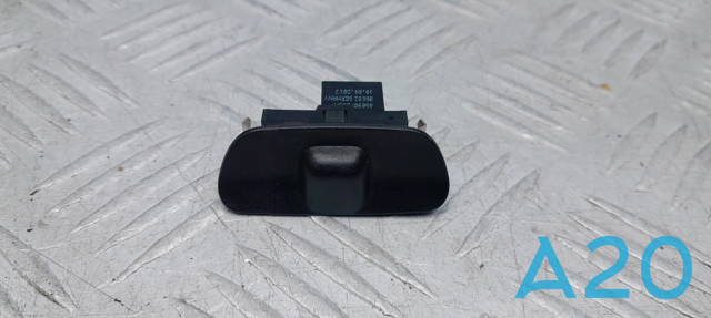 VAG 4G0907539A4PK в наличии Киев