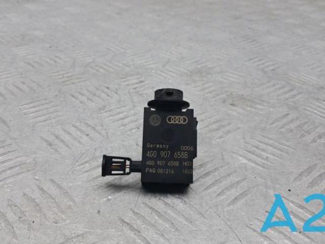 Датчик загрязнения воздуха 4G0907658B VAG