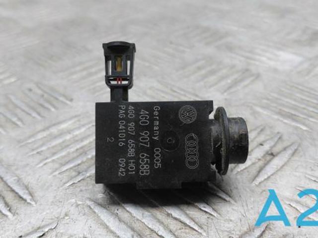VAG 4G0907658B Датчик загрязнения воздуха в наличии Львов