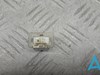 Ліхтар підсвічування дверей ліва / права сторони перед/зад 4G0919390B