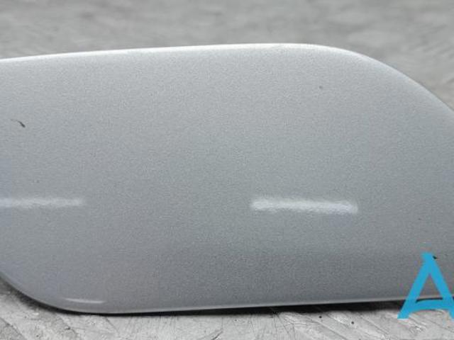 4G0955276AGRU VAG купить в Чернигов