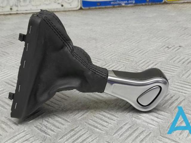 VAG 4G1713139NIBR Ручка КПП в наличии Харьков