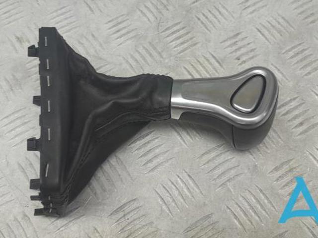 4G1713139NIBR VAG Рукоятка рычага КПП купить в Николаев
